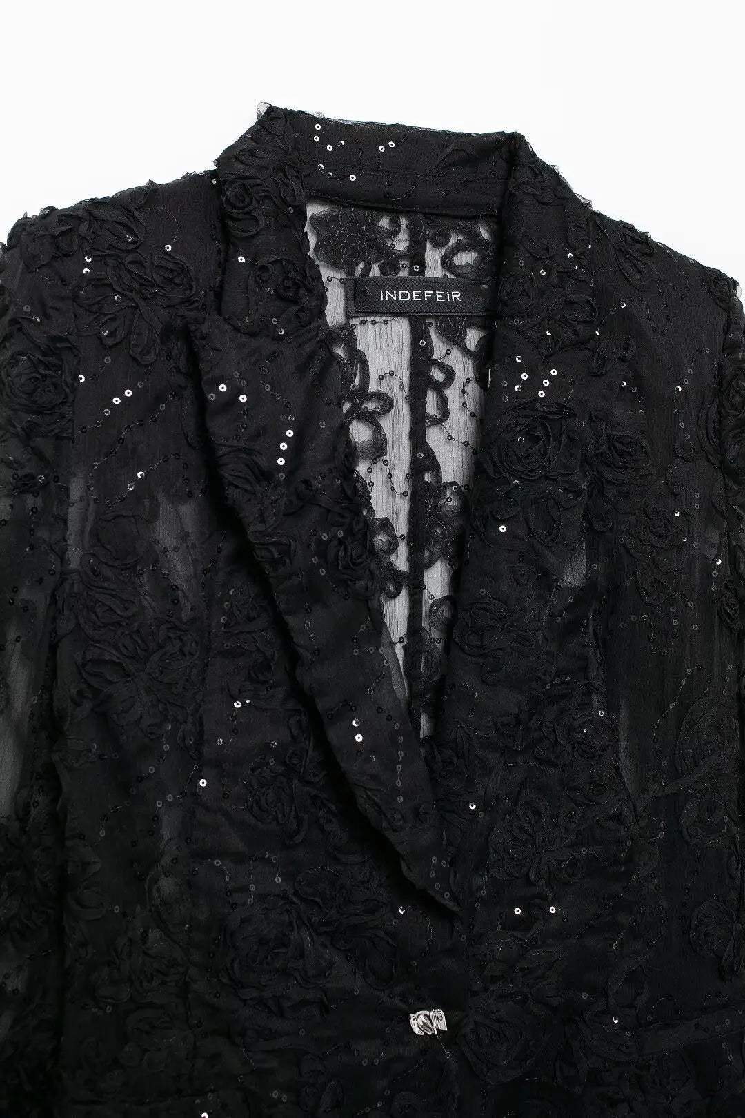 Aurora™ | Véronique