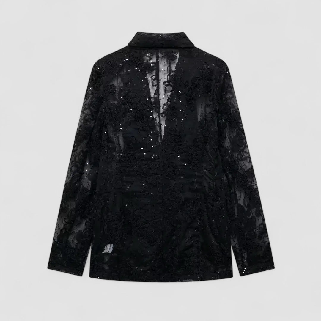 Aurora™ | Véronique