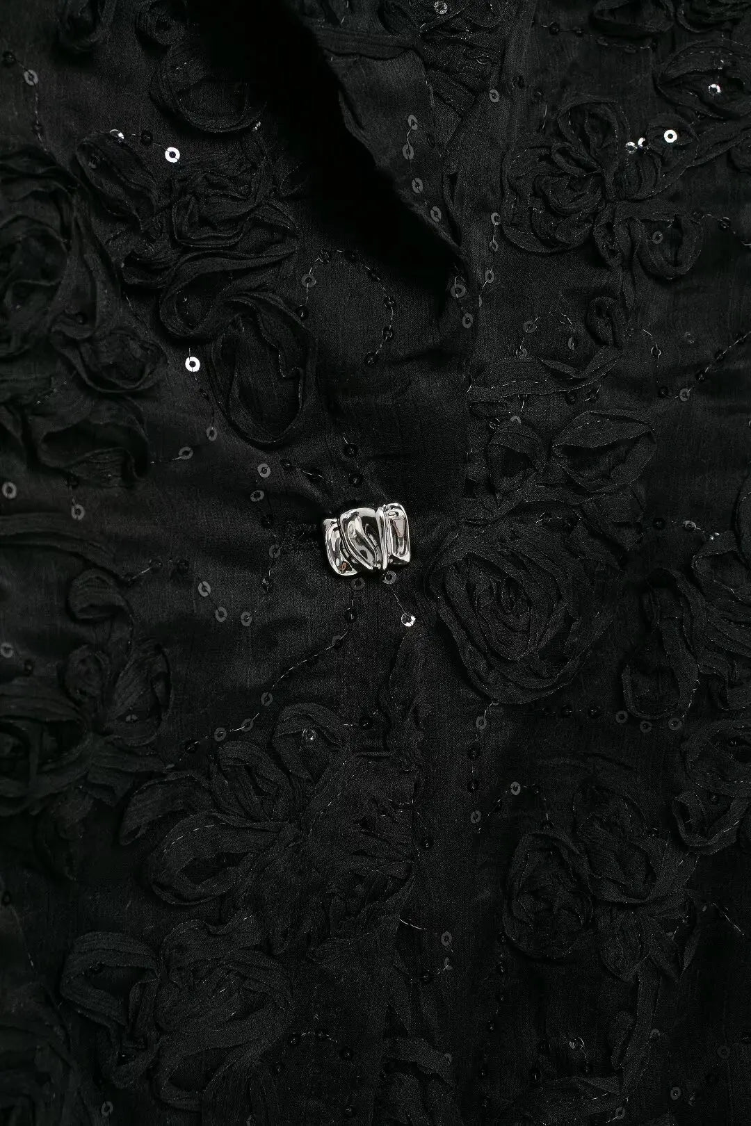 Aurora™ | Véronique