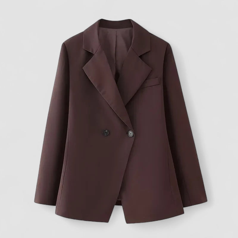 Aurora™ | Valérie