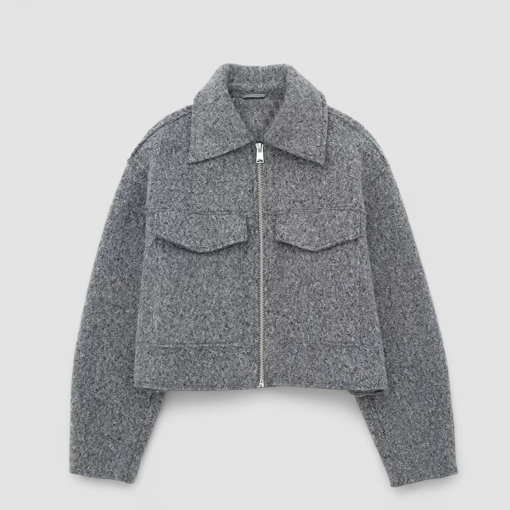 Aurora™ | Juliette