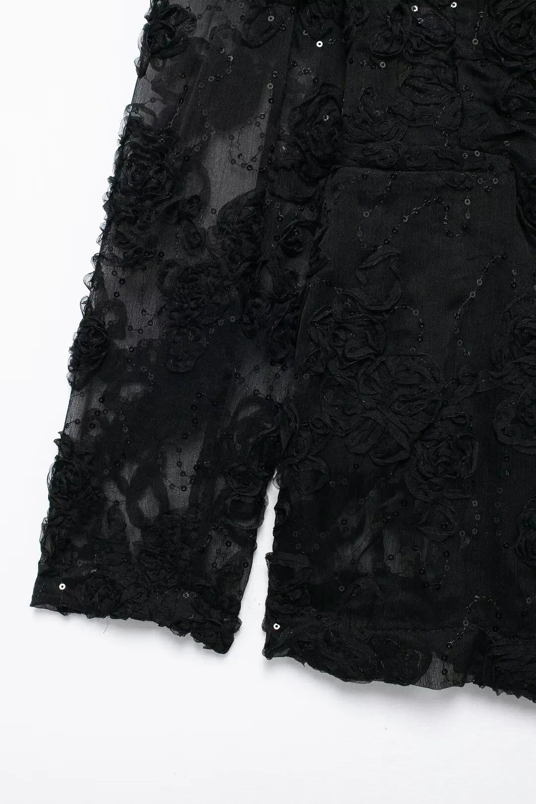 Aurora™ | Véronique