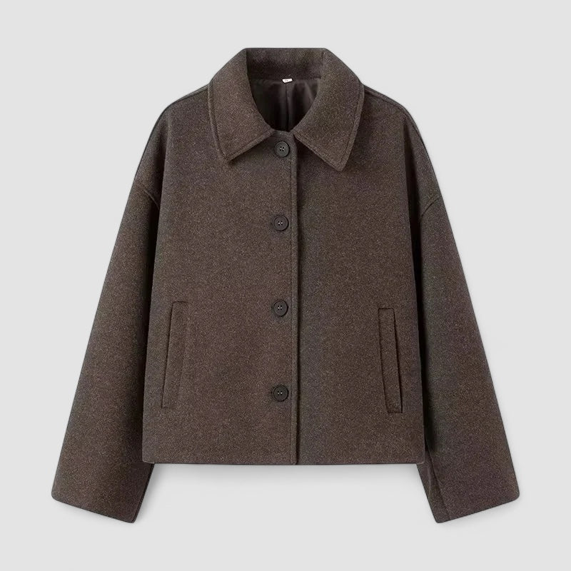 Aurora™ | Isabelle