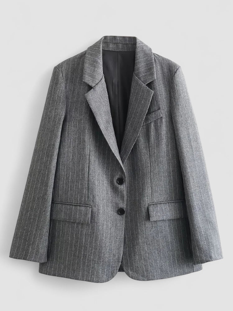 Aurora™ | Amandine