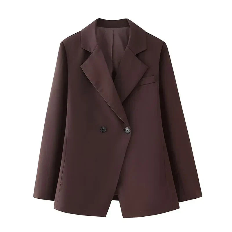 Aurora™ | Valérie