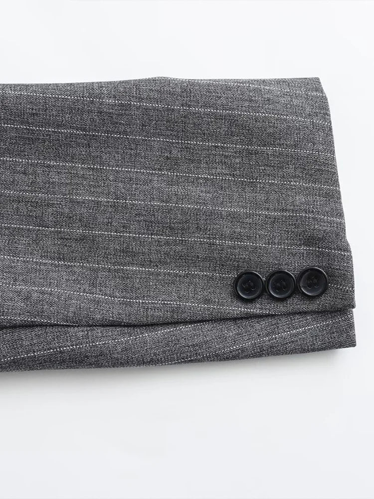 Aurora™ | Amandine