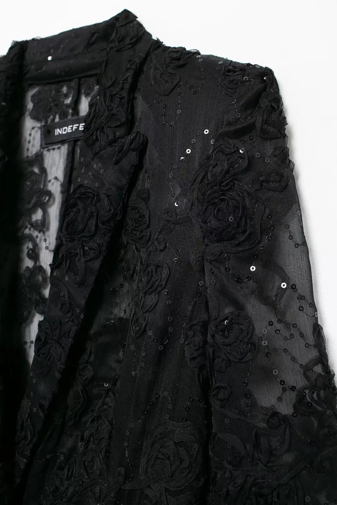 Aurora™ | Véronique