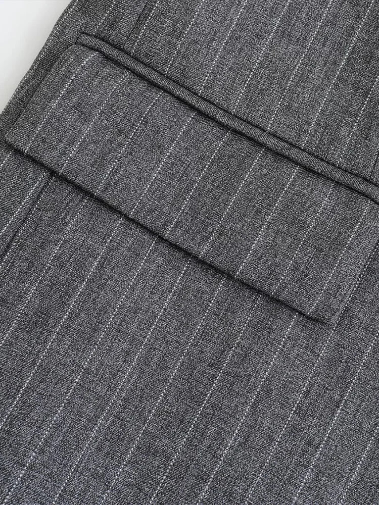 Aurora™ | Amandine